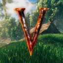 KAW-KAWModpack icon