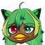 KCgreeny-quack_R3b0rn-2.0.6 icon