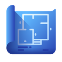 KGvalheim-Blueprint-1.6.5 icon