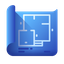 KGvalheim-Blueprint-1.6.5 icon