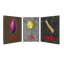 KGvalheim-ItemDrawers-1.1.1 icon