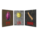 KGvalheim-ItemDrawers icon