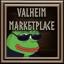 KGvalheim-Marketplace_And_Server_NPCs_Revamped icon