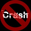 KGvalheim-No_More_Crashes-1.6.0 icon