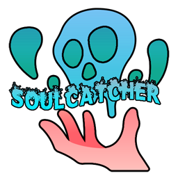 KGvalheim-Soulcatcher_JC_KG_Additions icon