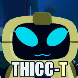 KJ-THICC_T icon