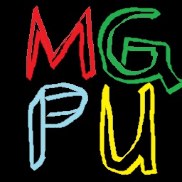 KK20K-M_G_P_U icon