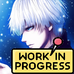 KK20K-Under_Development_Modpack_KK20K icon