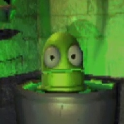 KKatenz-KKatenz_Crazy_Modpack icon