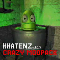 KKatenz-KKatenz_Crazy_Modpack icon