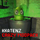 KKatenz-KKatenz_Crazy_Modpack icon