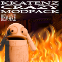 KKatenz-KKatenz_Crazy_Modpack_REMAKE icon