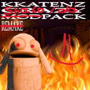KKatenz-KKatenz_Shabolda_Pack icon