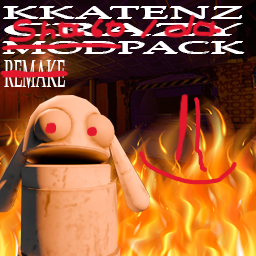 KKatenz-KKatenz_Shabolda_Pack icon