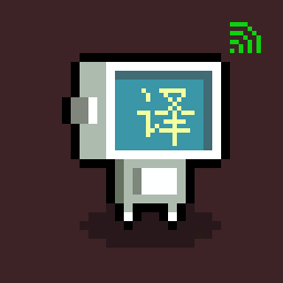 KLEIROF-Auto_Translate icon