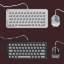 KLEIROF-Coop_KBnM-1.0.6 icon