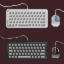 KLEIROF-Coop_KBnM icon