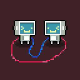 KLEIROF-Coop_View icon