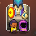 KLEIROF-Jolly_Coop icon