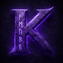 KO_Teknik-TekHard_Server_Modpack icon