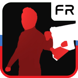 KPEBETOCA-Russian_Ford icon