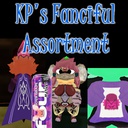 KP_Gaming-Fanciful_Assortment icon