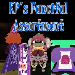 KP_Gaming-Fanciful_Assortment icon