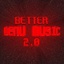 KRILLCREW-BetterMenuMusic-2.0.2 icon