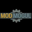 KRK-Mod_Mogul icon
