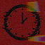KROOOL-ExtendDays-1.1.0 icon