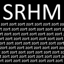 KRWMods-SpeedrunRoutingHelperMod icon