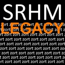 KRWMods-SpeedrunRoutingHelperModLegacy icon