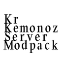 KR_Kemonoz-KrKemonozServerModpack icon
