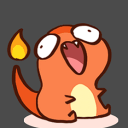 KTN-KTNBoomboxMusicPack icon