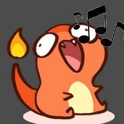 KTN-KTNBoomboxMusicPack icon