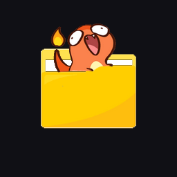 KTN-KTN_Modpack icon