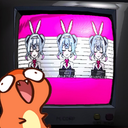 KTN-KTN_TV-1.0.1 icon