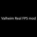 K_xD-ValheimFPSOptimizer icon