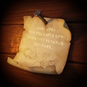 KadrioS-RecipePinner-1.0.2 icon