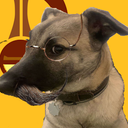 Kaesebrott-Horst_Pack icon