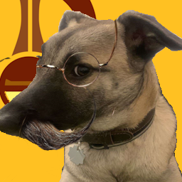 Kaesebrott-Horst_Pack icon