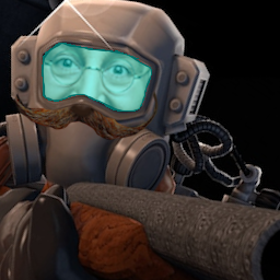 Kaesebrott-Horsts_Crew icon