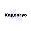 Kagenryo-Kackenryo icon