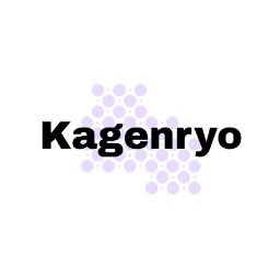 Kagenryo-Kagenryo icon