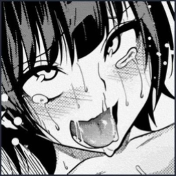 Kagenryo-SAUCE icon