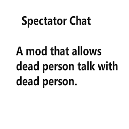 Kaguya-SpectatorChat icon