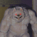 Kai09TA-AngryElsa icon