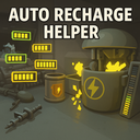 Kai09TA-AutoRechargeHelper icon