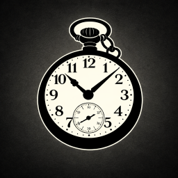 Kai09TA-CustomTimer icon