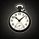 Kai09TA-CustomTimer icon